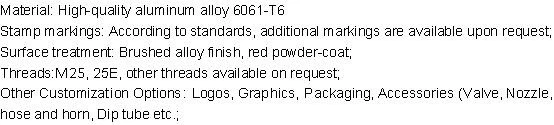 product-554-125 product-554-125