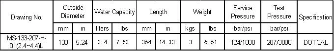 product-680-105 product-680-105