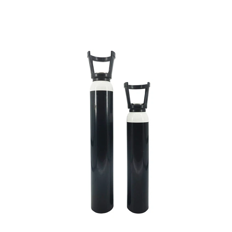 product-750-750 product-750-750