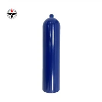 615 g qamchi kremi zaryadlovchi silindr